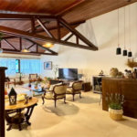 Casa de Vila à venda com 4 quartos, sendo 2 suítes,  em Botafogo, Rio de Janeiro, RJ