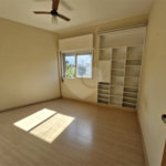 Apartamento à venda com 1 suíte em Tijuca, Rio de Janeiro, RJ