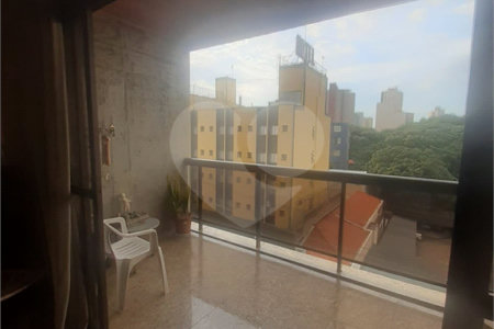 Apartamento à venda com 3 suítes no Centro, Sorocaba, SP