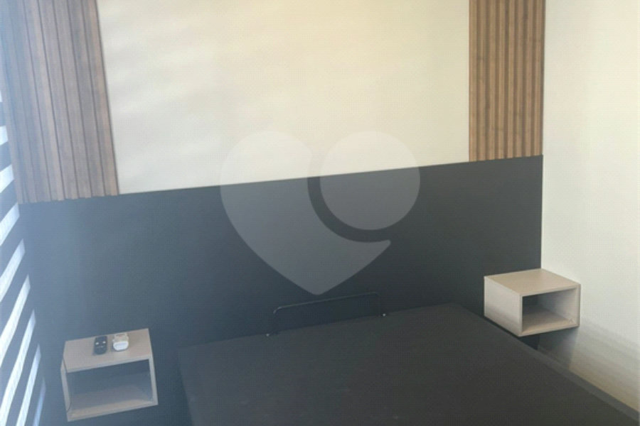 Studio à venda ou para alugar com 1 suíte em Ipiranga, São Paulo, SP