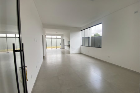Casa à venda com 3 suítes em Jardim Estoril, Ponta Porã, MS