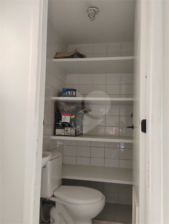 Lindo Apartamento Alto Da Boa Vista