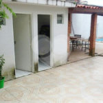Casa à venda com 3 suítes em Indianópolis, São Paulo, SP