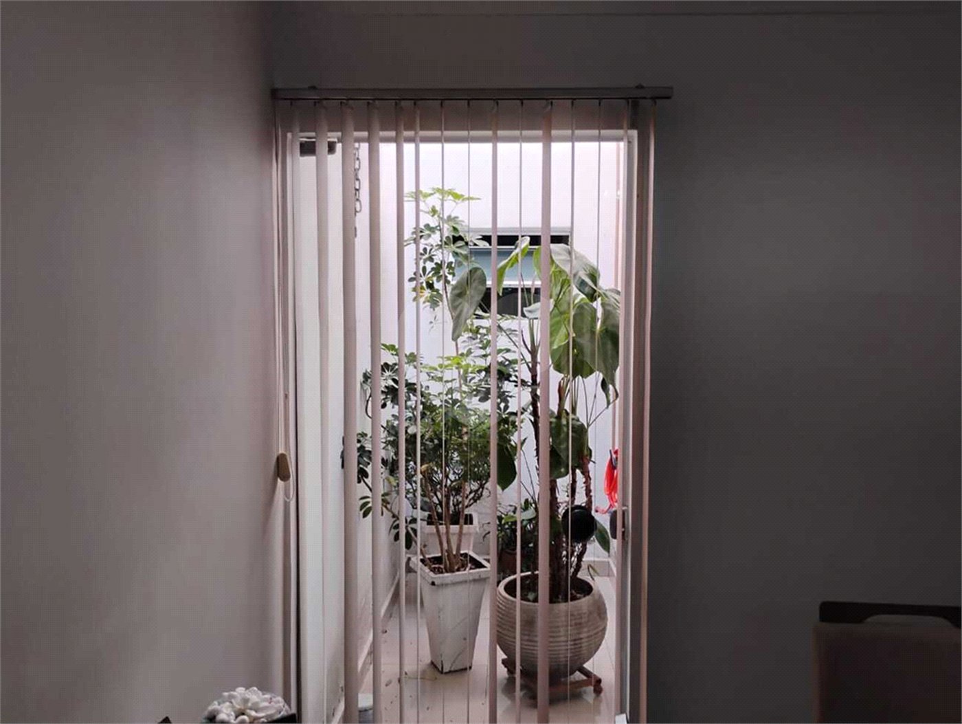 Casa à venda com 4 quartos, sendo 1 suíte,  em Jardim Ermida II, Jundiaí, SP
