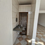 Sala para alugar em Vila Olímpia, Sorocaba, SP