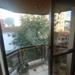 Apartamento à venda com 3 quartos, sendo 1 suíte, em Vila Isabel, Rio de Janeiro, RJ