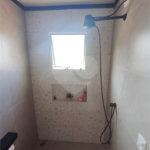 Sobrado à venda com 2 quartos, sendo 1 suíte, em Parque Novo Oratório, Santo André, SP
