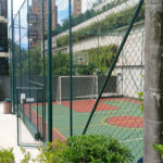 Apartamento à venda com 3 suítes em Jardim Fonte do Morumbi, São Paulo, SP