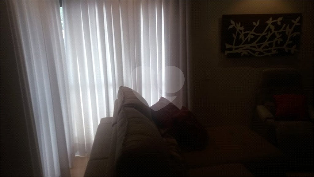 Apartamento à venda com 3 quartos, sendo 1 suíte, em Vila Aurora (zona Norte), São Paulo, SP