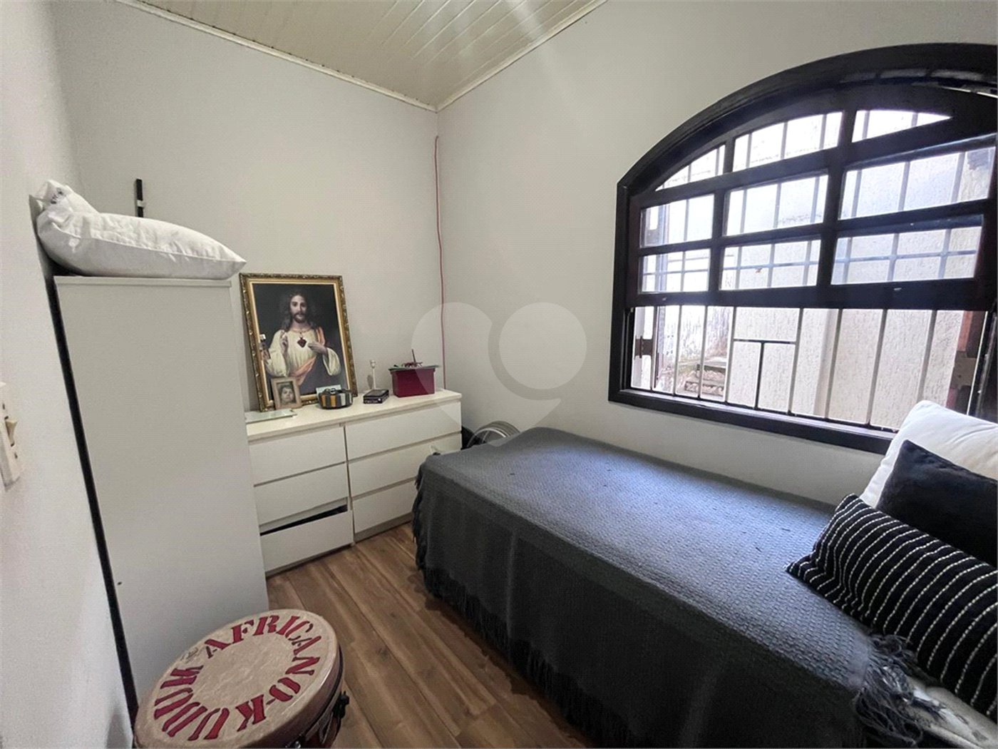 Casa Térrea à venda com 3 quartos, sendo 1 suíte, em Jardim São Paulo(zona Norte), São Paulo, SP