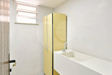 Sala à venda ou para alugar no Centro, Rio de Janeiro, RJ