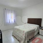 Casa à venda com 3 quartos, sendo 1 suíte, em Vila Maria Eugenia, São Paulo, SP