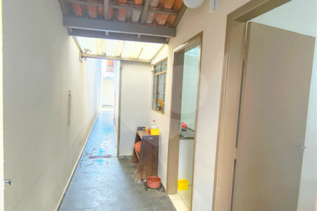 Casa à venda com 2 quartos em Jardim Eldorado, Indaiatuba, SP