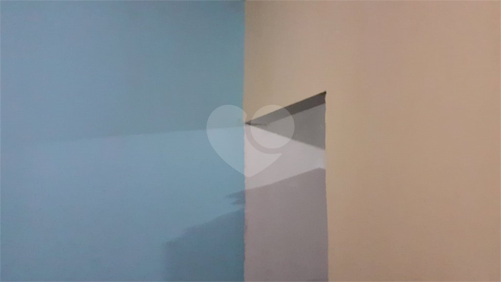 Terreno à venda com 5 quartos em Chácara Califórnia, São Paulo, SP