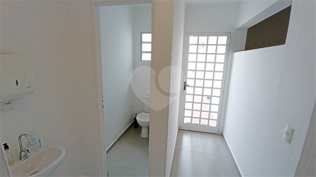 Casa para alugar em Santa Rosa, Vinhedo, SP