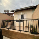 Casa à venda com 2 quartos em Vila Nova Aparecida, Mogi das Cruzes, SP