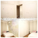 Apartamento à venda com 3 quartos, sendo 1 suíte, em Tijuca, Rio de Janeiro, RJ