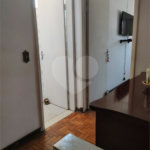 Sobrado à venda com 3 quartos no Centro, Jarinu, SP
