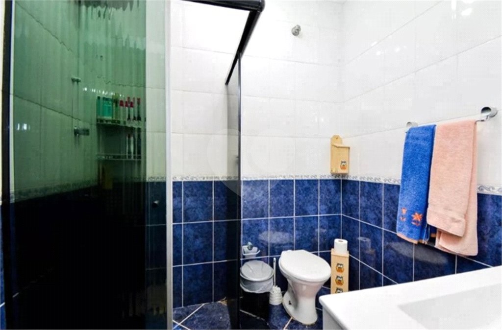 Casa à venda com 3 quartos, sendo 1 suíte,  em Jardim Aida, Guarulhos, SP