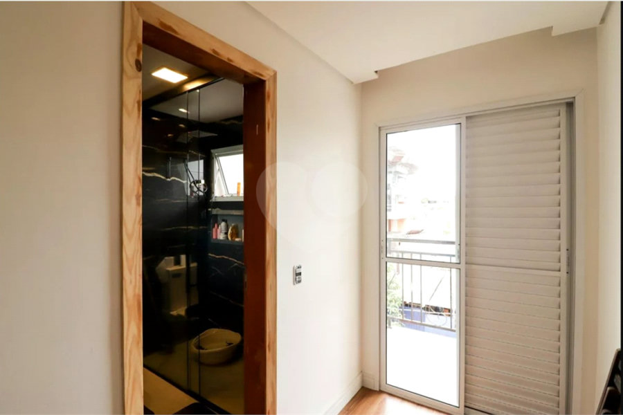 Casa à venda com 3 quartos, sendo 1 suíte, no condomínio Smile View, São Paulo - SP