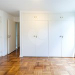 Apartamento à venda com 3 quartos, sendo 1 suíte, em Jardim Europa, São Paulo, SP