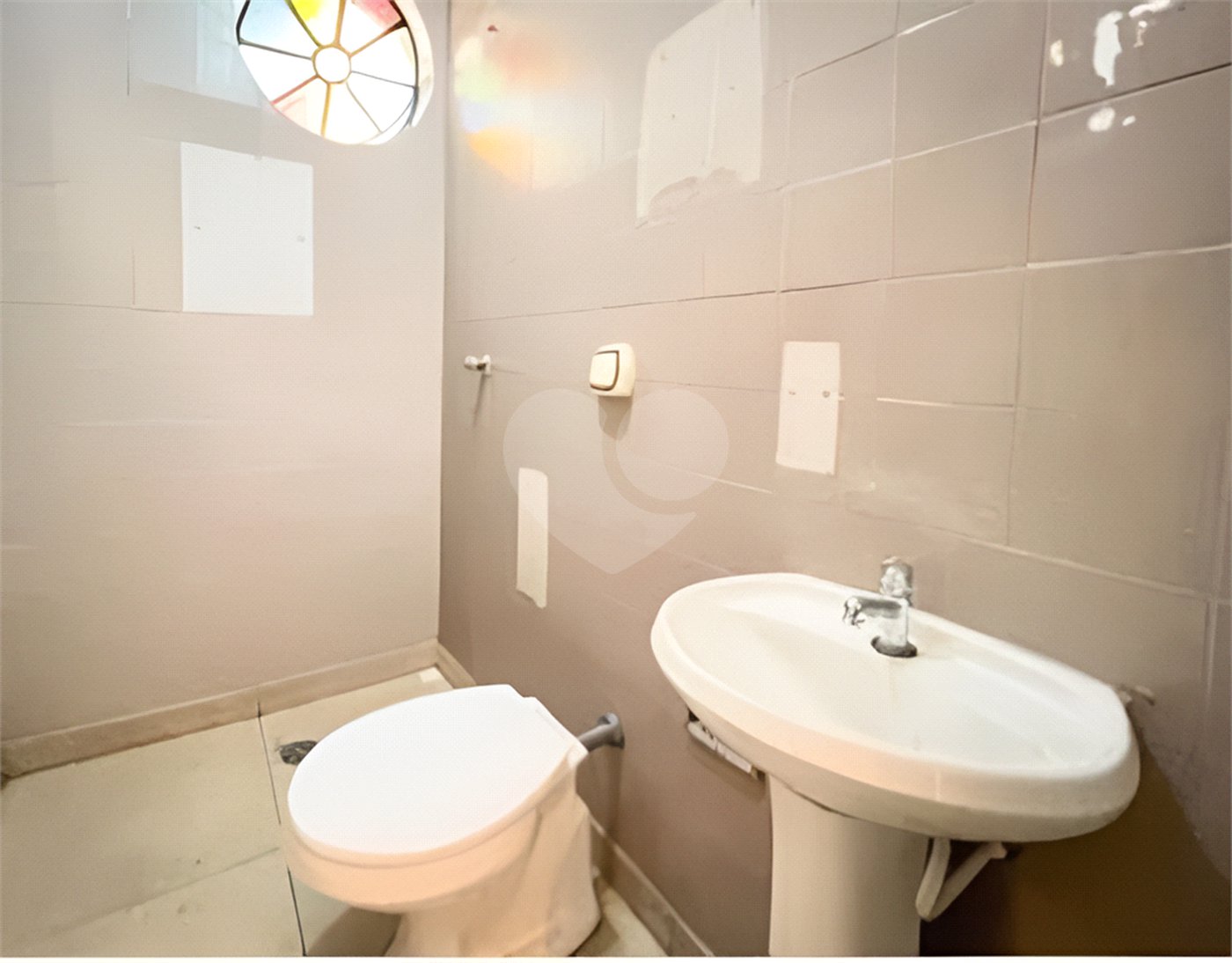 Casa à venda com 3 quartos, sendo 1 suíte, no Centro, Itapetininga, SP