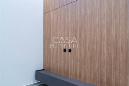 Casa em condomínio à venda com 3 suítes em Jardim Residencial Chácara Ondina, Sorocaba, SP