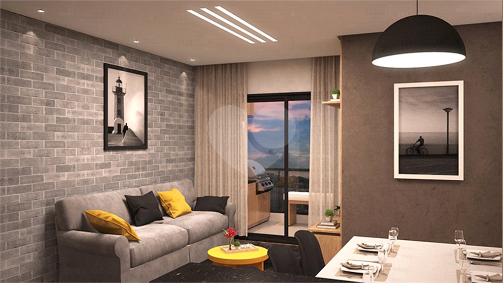 Apartamento à venda com 3 quartos, sendo 1 suíte, em Jardim Panorama, Valinhos, SP