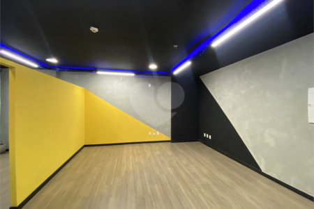Sala para alugar no Centro, São Bernardo do Campo, SP