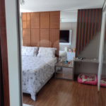 Casa à venda com 5 quartos, sendo 4 suítes, no condomínio Clube Florada Suzano, Suzano - SP
