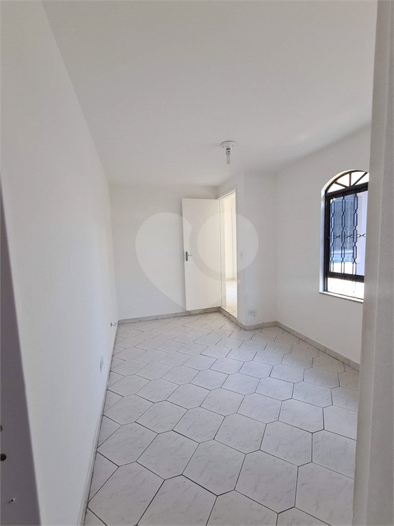 Sobrado à venda ou para alugar com 3 quartos, sendo 1 suíte, em Alto da Boa Vista, São Paulo, SP
