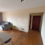 Apartamento à venda com 2 quartos, sendo 1 suíte, em Vila Maria, Itapetininga, SP