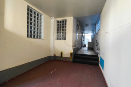 Casa à venda com 3 quartos, sendo 1 suíte,  no Centro, Itapetininga, SP