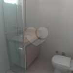 Apartamento à venda com 4 quartos, sendo 3 suítes, em Parque Mandaqui, São Paulo, SP