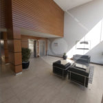 Apartamento à venda com 3 quartos, sendo 1 suíte, em Vila Rubens, Mogi das Cruzes, SP