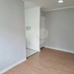Apartamento à venda com 2 quartos em Vila Andrade, São Paulo, SP
