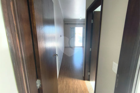 Casa à venda com 3 quartos, sendo 2 suítes, em Vila Carolina, Itapetininga, SP