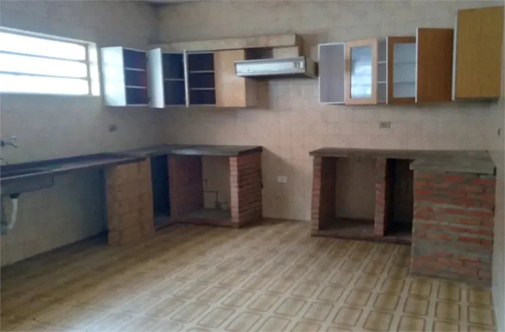 Casa à venda com 2 quartos em Instituto de Previdência, São Paulo, SP