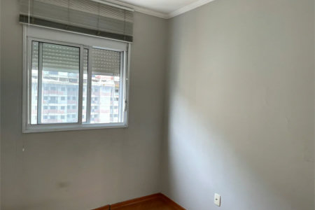 Apartamento à venda com 2 quartos, sendo 1 suíte, em Vila Leopoldina, São Paulo, SP