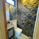 Casa à venda com 3 suítes em Bairro da Saudade, Ponta Porã, MS