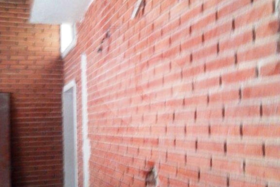 Sobrado à venda ou para alugar com 3 quartos em Casa Verde, São Paulo, SP