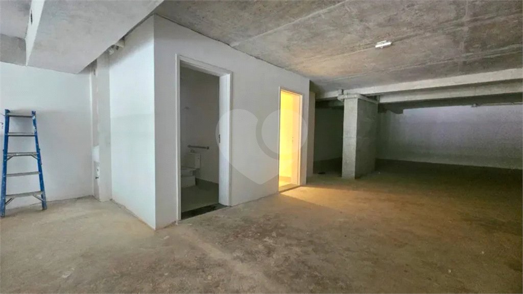 Loja à venda ou para alugar em Vila Pompéia, São Paulo, SP