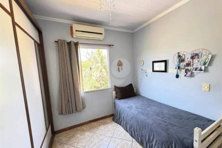 Casa à venda com 5 quartos, sendo 1 suíte, em Guaratiba, Rio de Janeiro, RJ