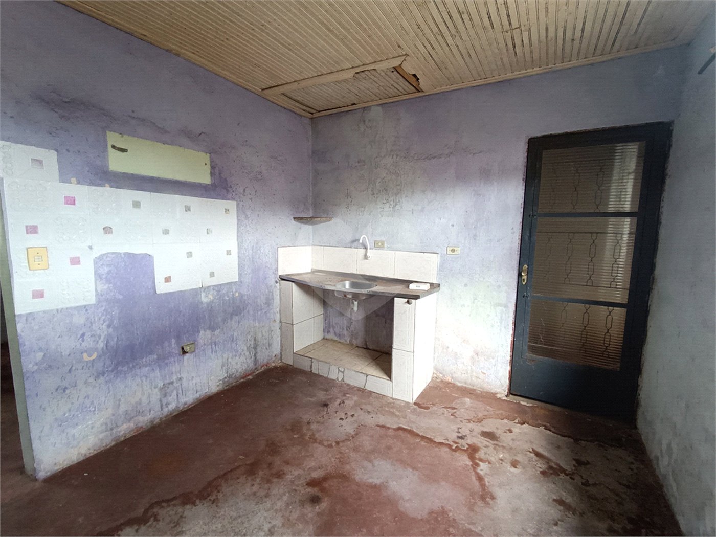 Casa à venda com 2 quartos em Jardim Villaça, São Roque, SP