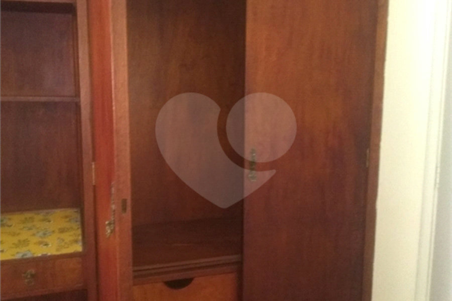 Apartamento à venda com 3 quartos, sendo 2 suítes,  em Perdizes, São Paulo, SP