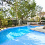 Apartamento à venda com 4 quartos, sendo 2 suítes, em Brooklin, São Paulo, SP