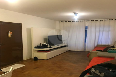Sobrado à venda com 3 quartos, sendo 1 suíte, em Planalto Paulista, São Paulo, SP