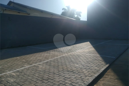 Villagio à venda com 2 quartos em Vila São Paulo, Mogi das Cruzes, SP