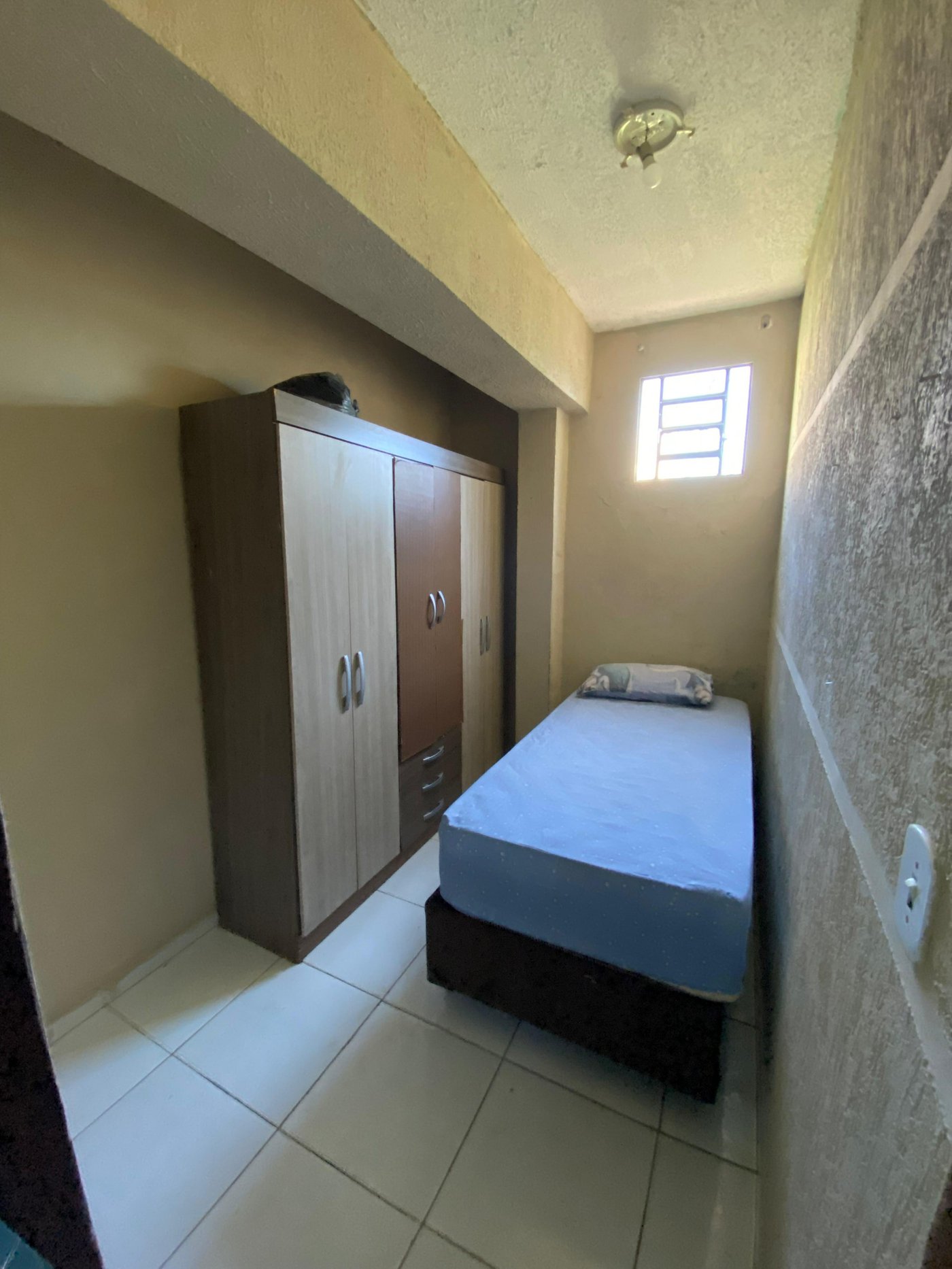 Casa à venda com 4 quartos, sendo 2 suítes, em Parque dos Pinheiros, Hortolândia, SP