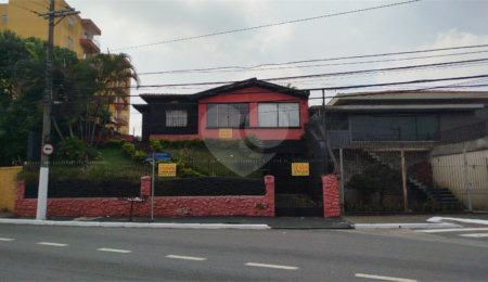 Casa à venda com 1 quarto em Jabaquara, São Paulo, SP